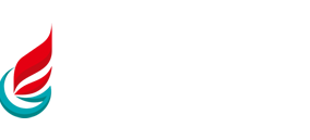 中農(nóng)嘉邦（山東）生態(tài)肥業(yè)有限公司